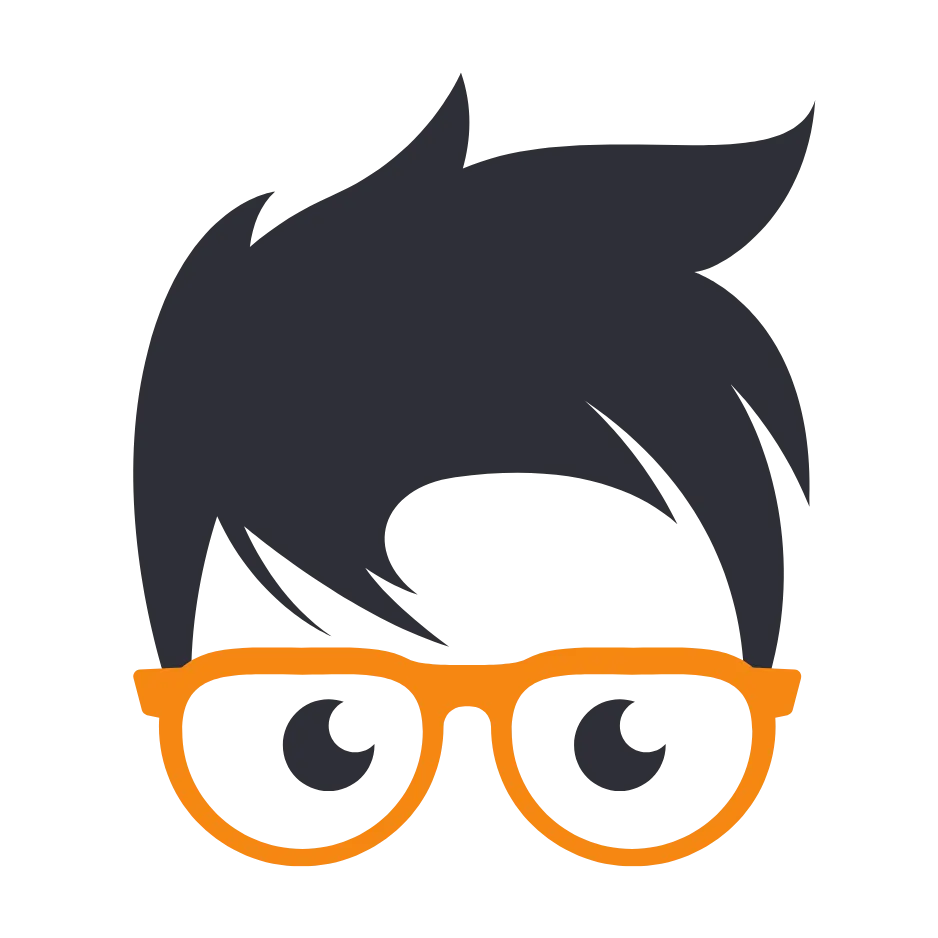 AI Porn Guru icon 