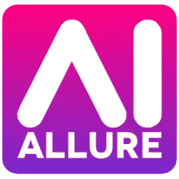 AIAllure