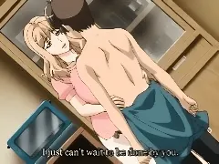 Hentai Impact on real-world relationships