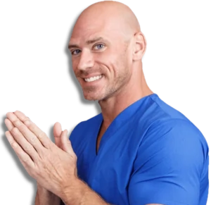 Jony Sins