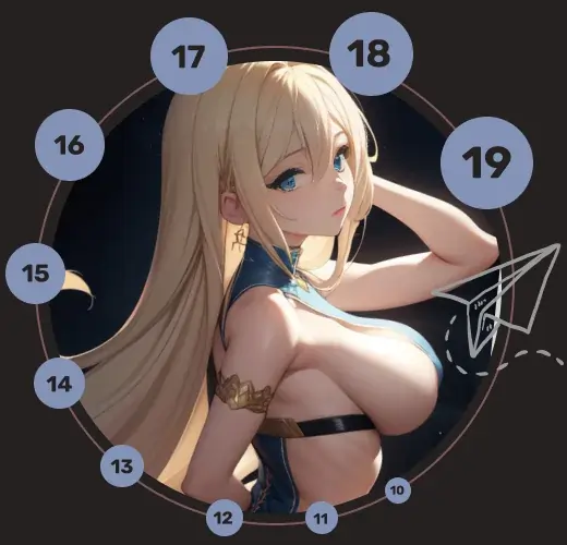 PornJourney - Hentai generator