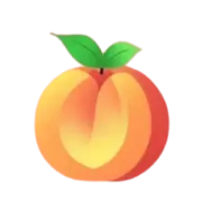 PornJoy AI Logo