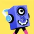 Profile Picture - Curt