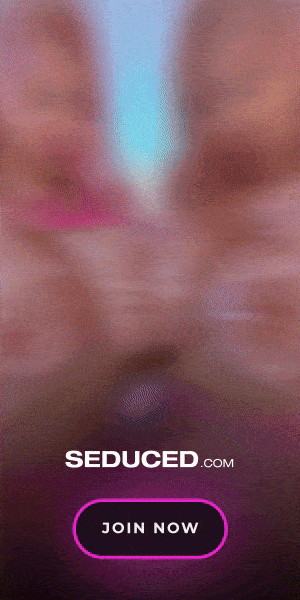 Seduced AI - AI Porn Generator Gif