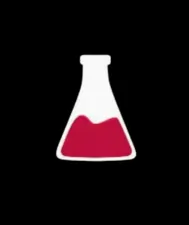 SugarLab AI Logo