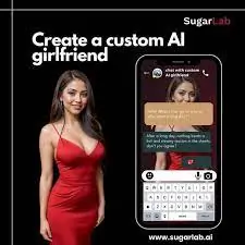 SugarLab ai Community & Support