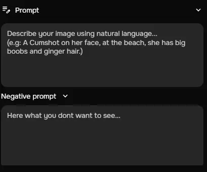 SugarLab - prompt