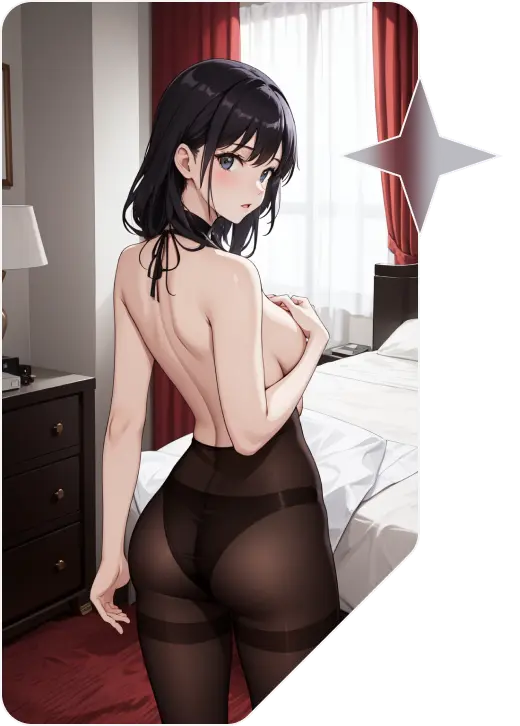 pornjoy Hentai