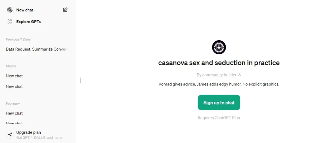 Casanova-sex-and-seduction-in-practice