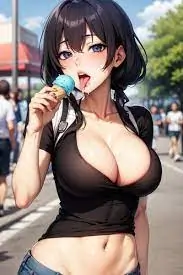 How to Choose the Best AI NSFW Art Generator