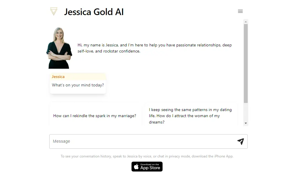 Jessica-Gold-AI