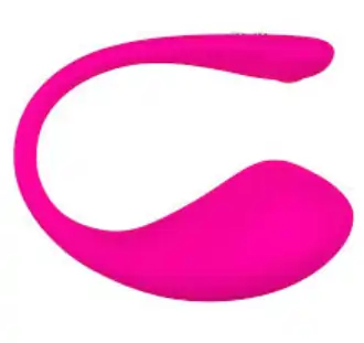 Lovense-Lush-4