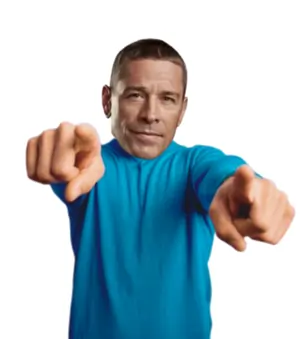 Mike