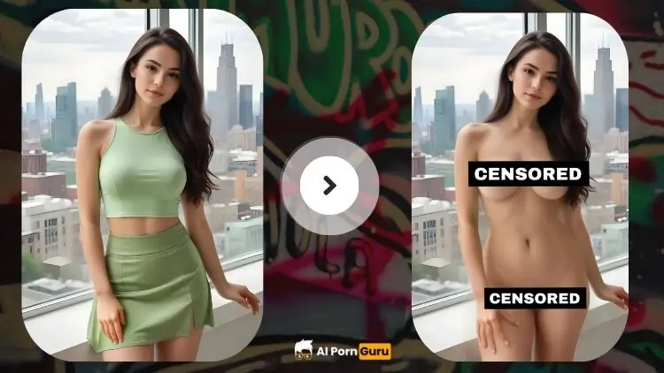 AI Generated Art