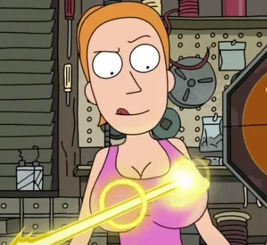 NSFW Subreddit rBiggerThanYouThought