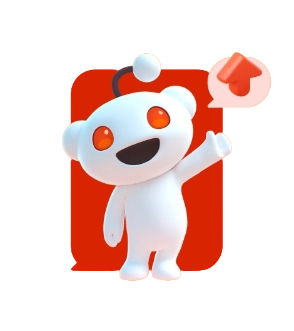 Subreddit