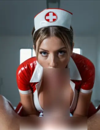 Sugarlab AI - NSFW Images prompt Result For AI Onlyfans Result