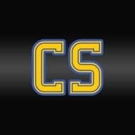 rcollegesluts NSFW Subreddit