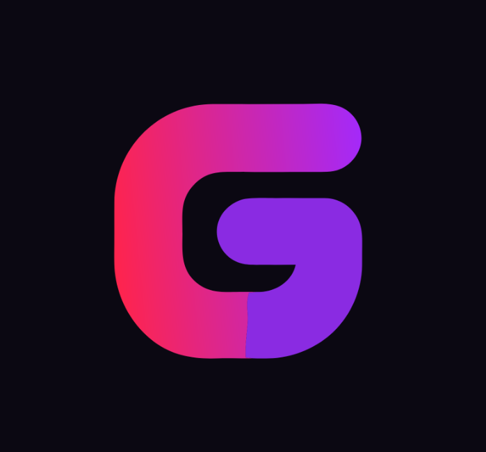 Generate Porn AI logo