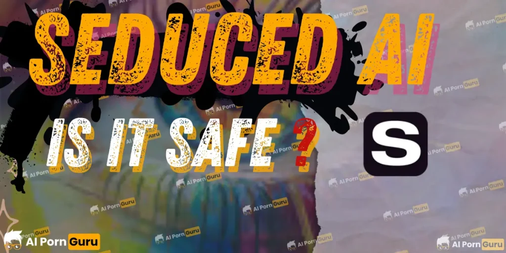 Is Seduced AI Safe