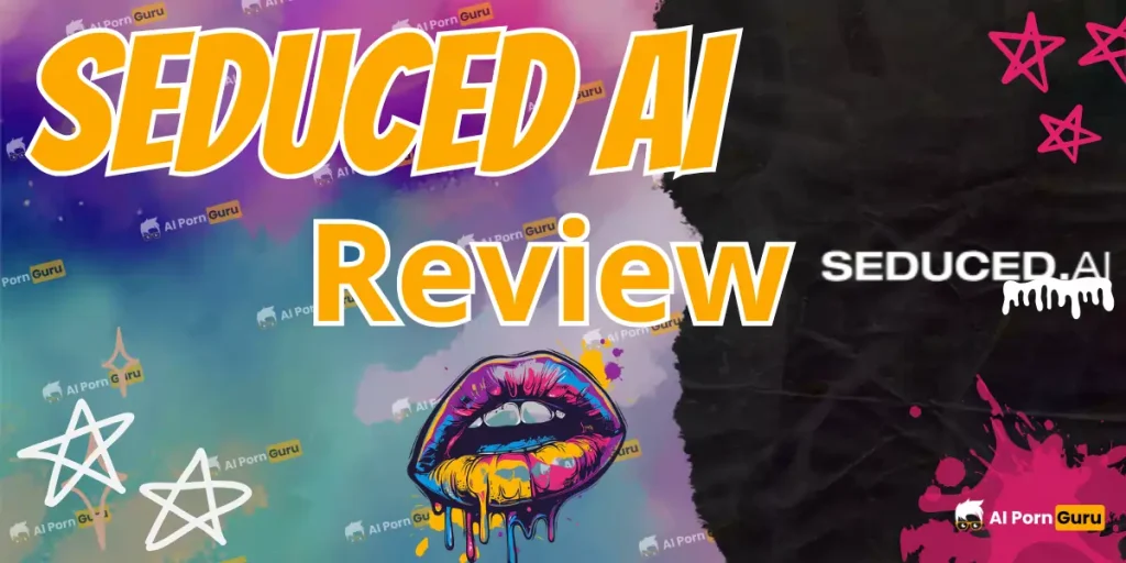 Seduced AI Review