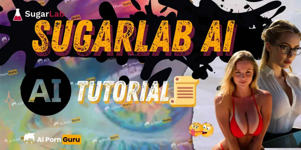 SugarLab_ AI Tutorial