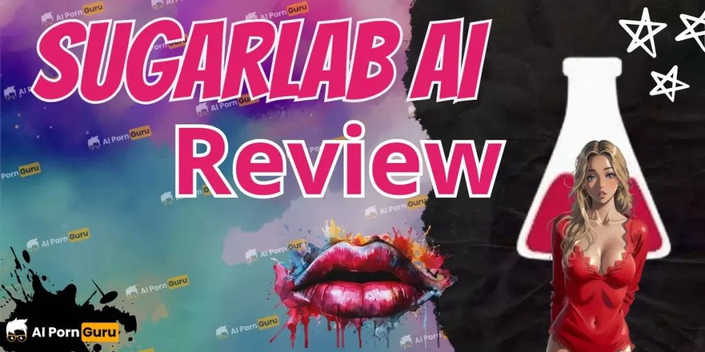 Sugarlab AI Review