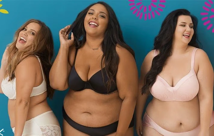 AI Thick Girl Generator_