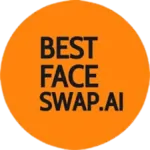 BestFaceSwap.ai-logo