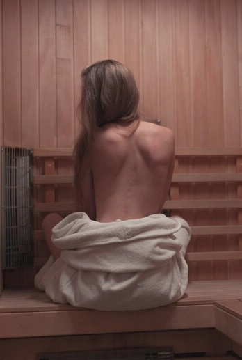DeepNude Pics Without Blur