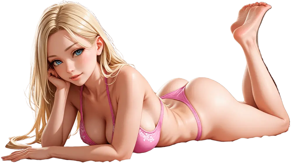 Futanari AI Chatbots_