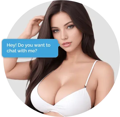 Choosing Discord AI Sexting Chatbot