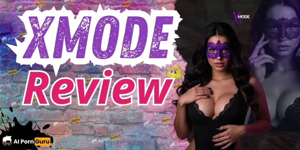 Xmode Review