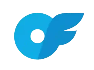 Onlyfans logo