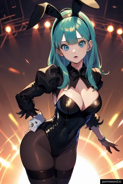 PornWaifu AI AI Generated Image 8