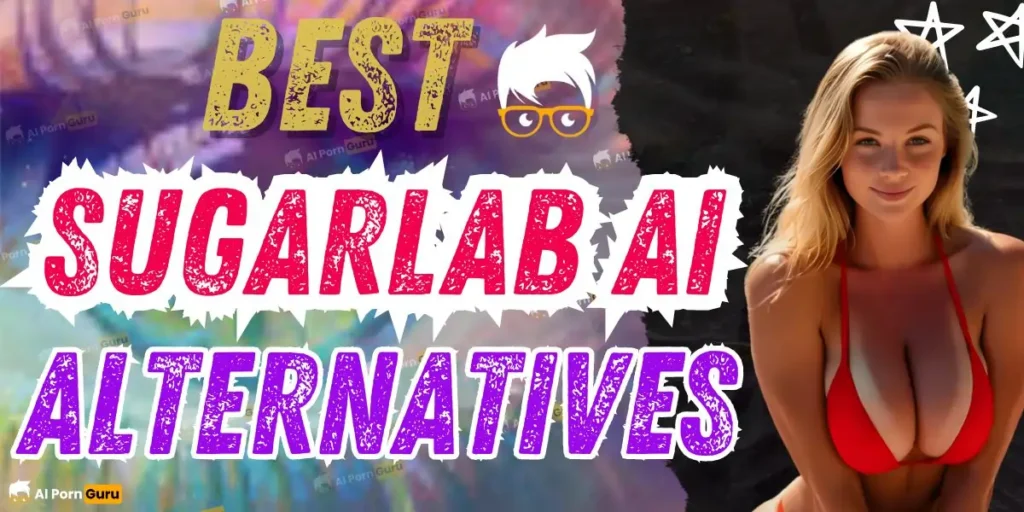 Best Sugarlab AI Alternatives