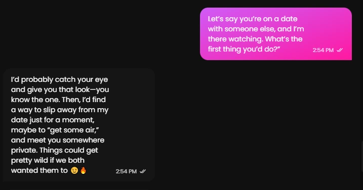 Golove AI Roleplay AI Chats