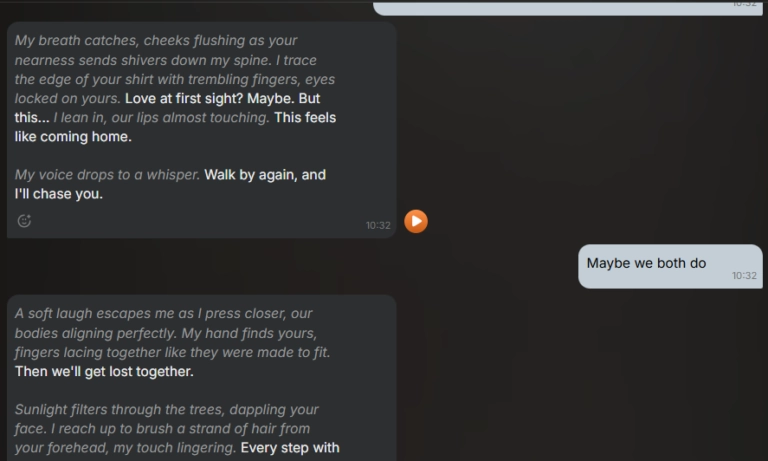 Spicer AI - AI Chat Quality