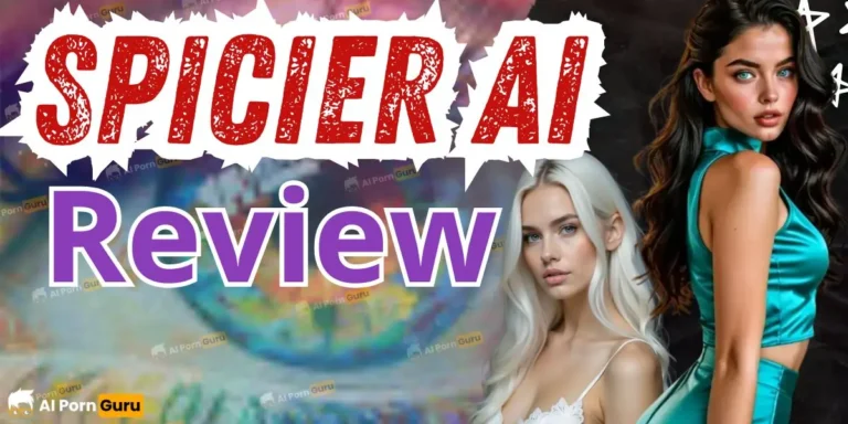 Spicer AI Review