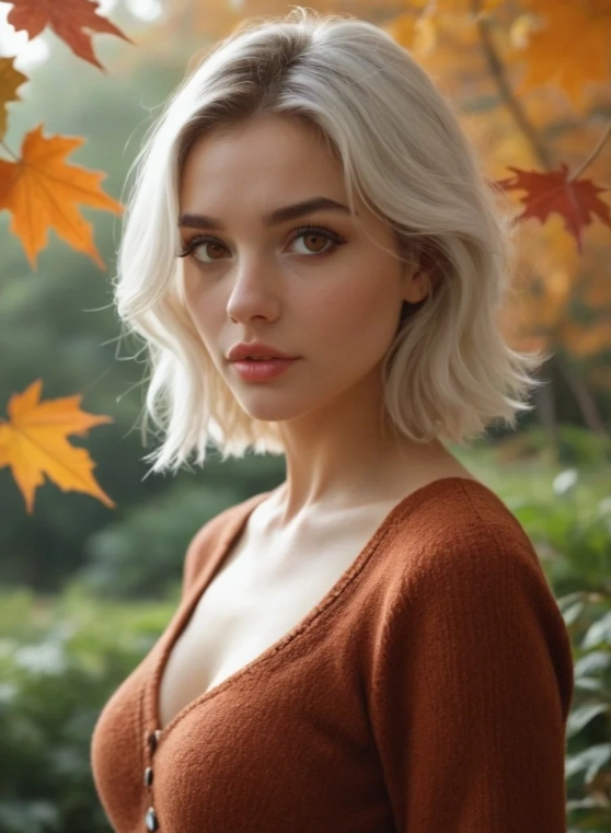 Lovescape AI - Inchat Image Request Output 1