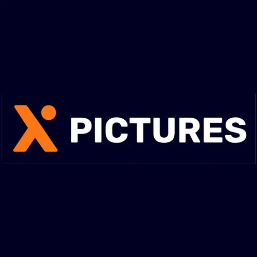 xPicture AI logo