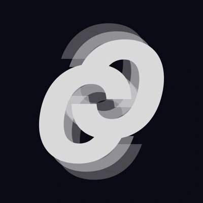 CelebMakerAI Logo