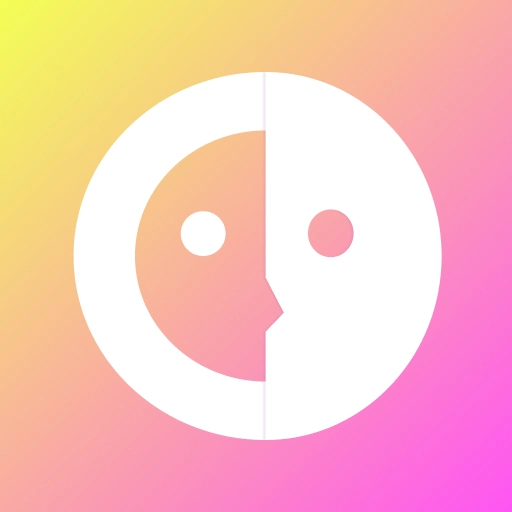 Swapzy AI Logo