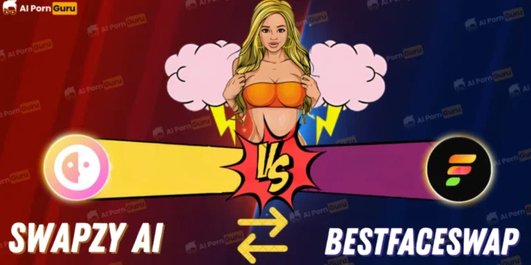 Swapzy AI vs BestFaceswap