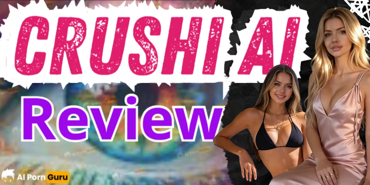 Crushi AI Review