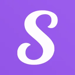 Secrets ai Logo