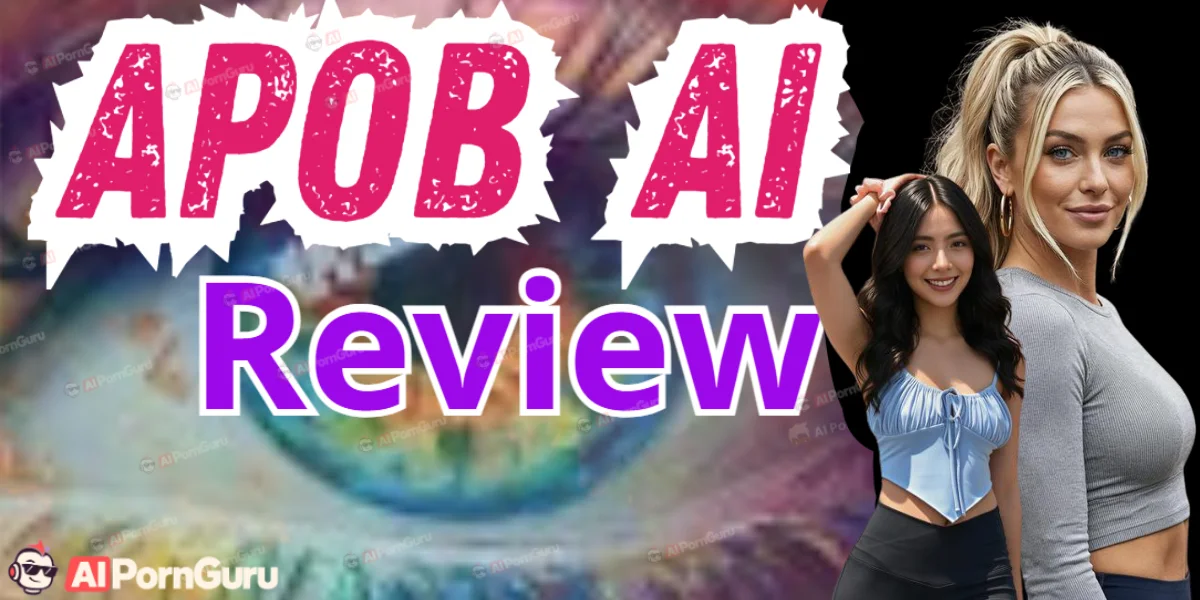 APOB AI Review