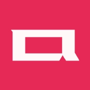 Apob AI Logo