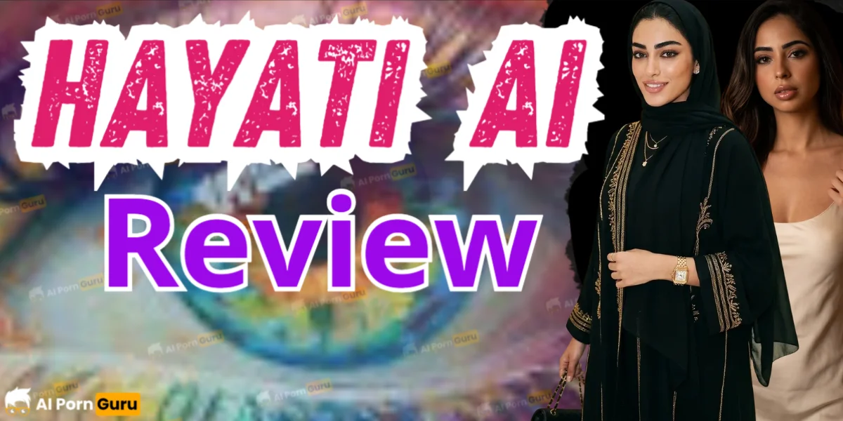 Hayati AI Review