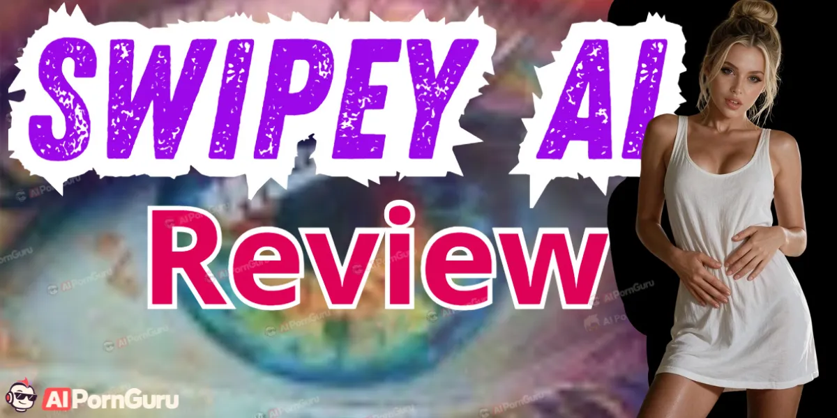 Swipey AI Review